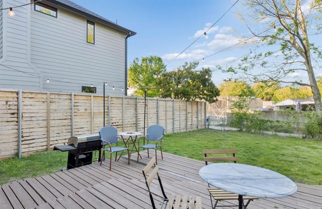 Lake Highland Estates - Residential