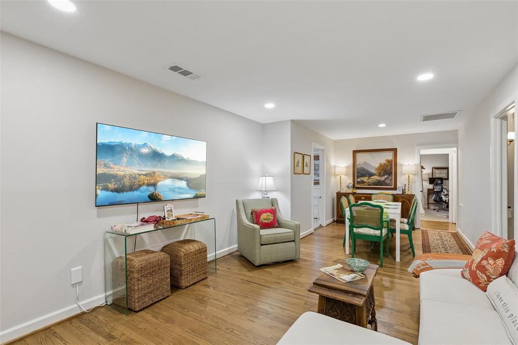 Lake Highland Estates - Residential