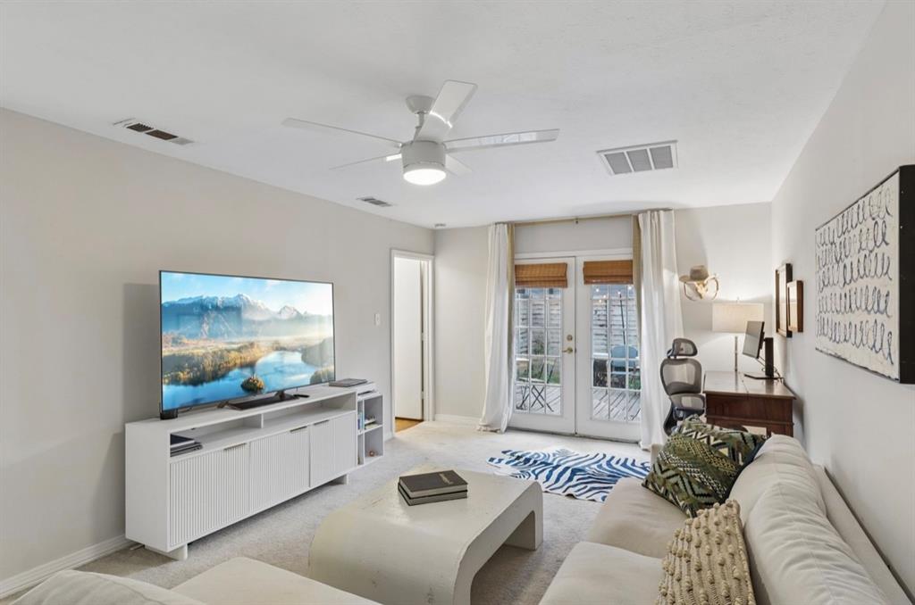 Lake Highland Estates - Residential