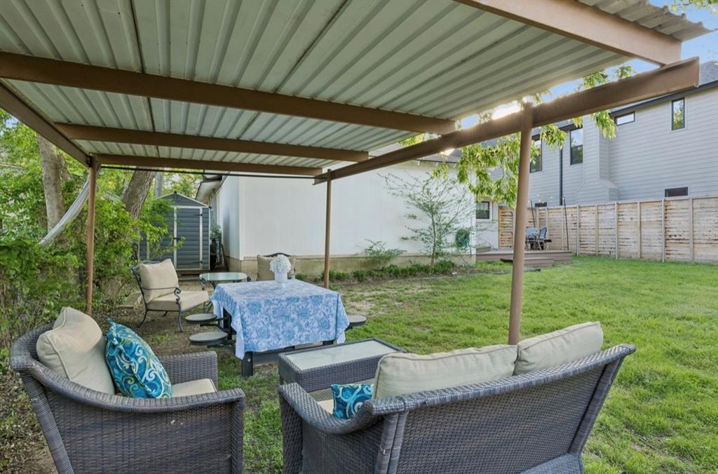 Lake Highland Estates - Residential