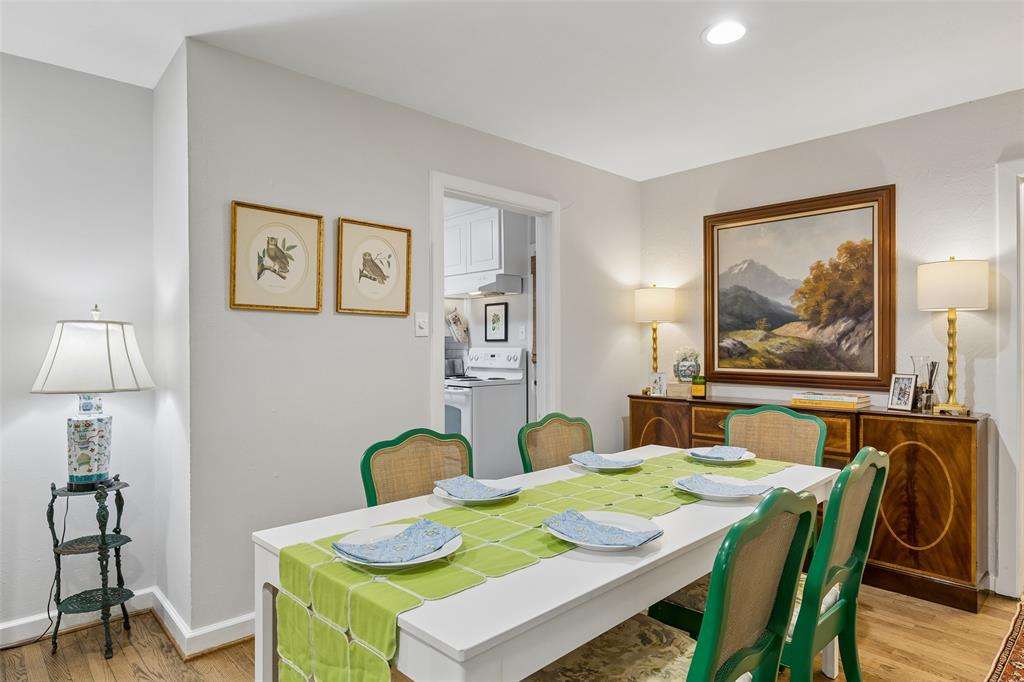 Lake Highland Estates - Residential