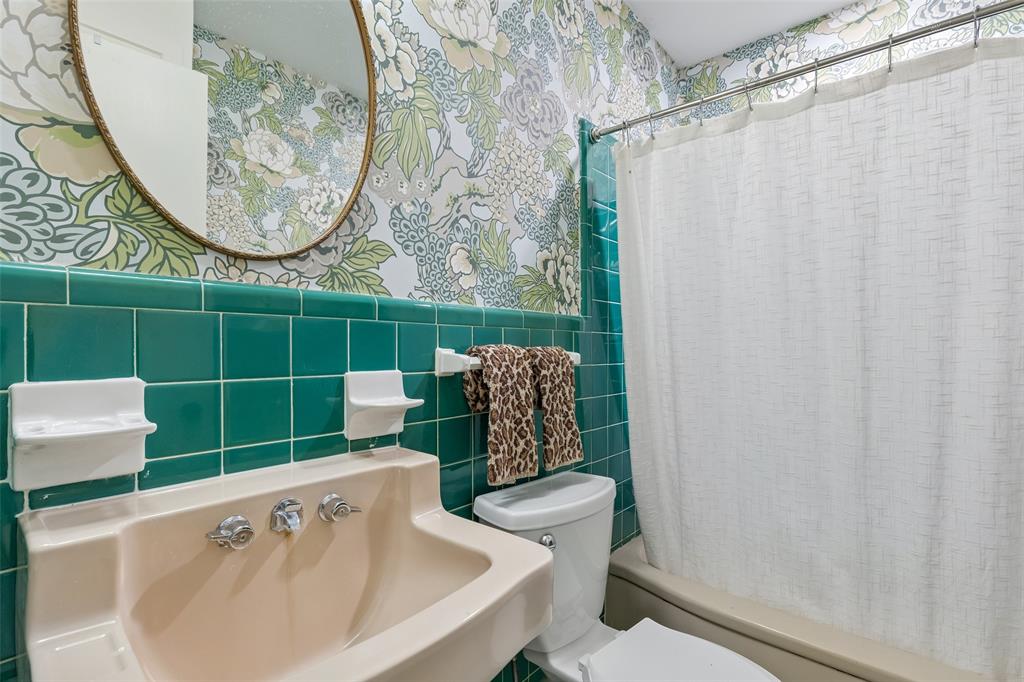 Lake Highland Estates - Residential