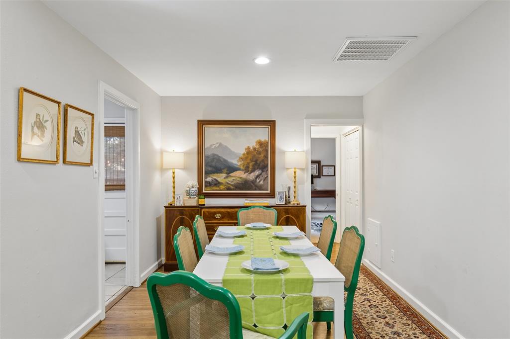 Lake Highland Estates - Residential