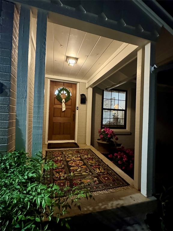 Lake Highland Estates - Residential