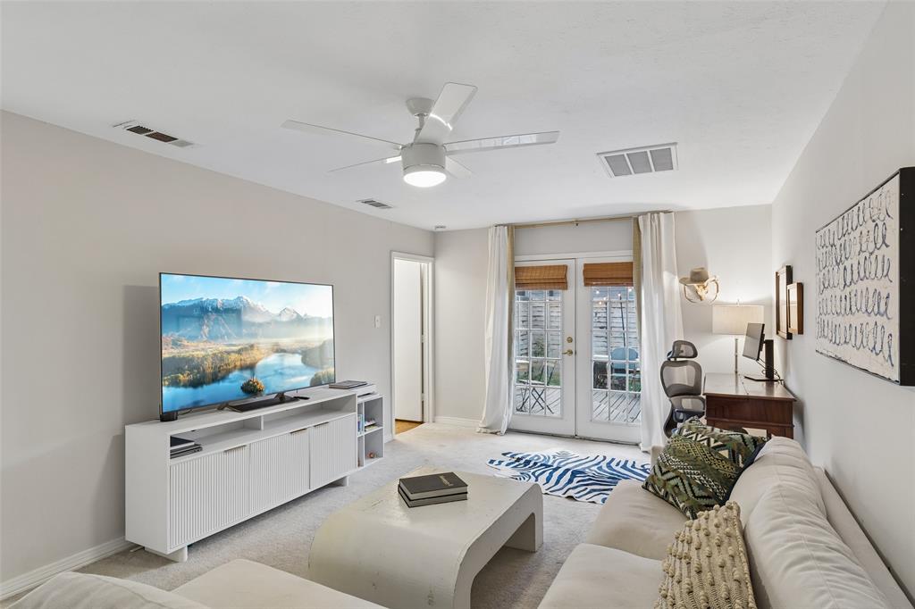 Lake Highland Estates - Residential