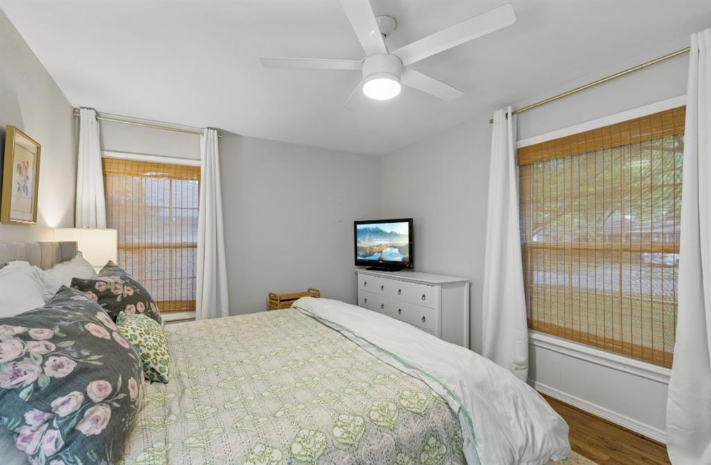 Lake Highland Estates - Residential