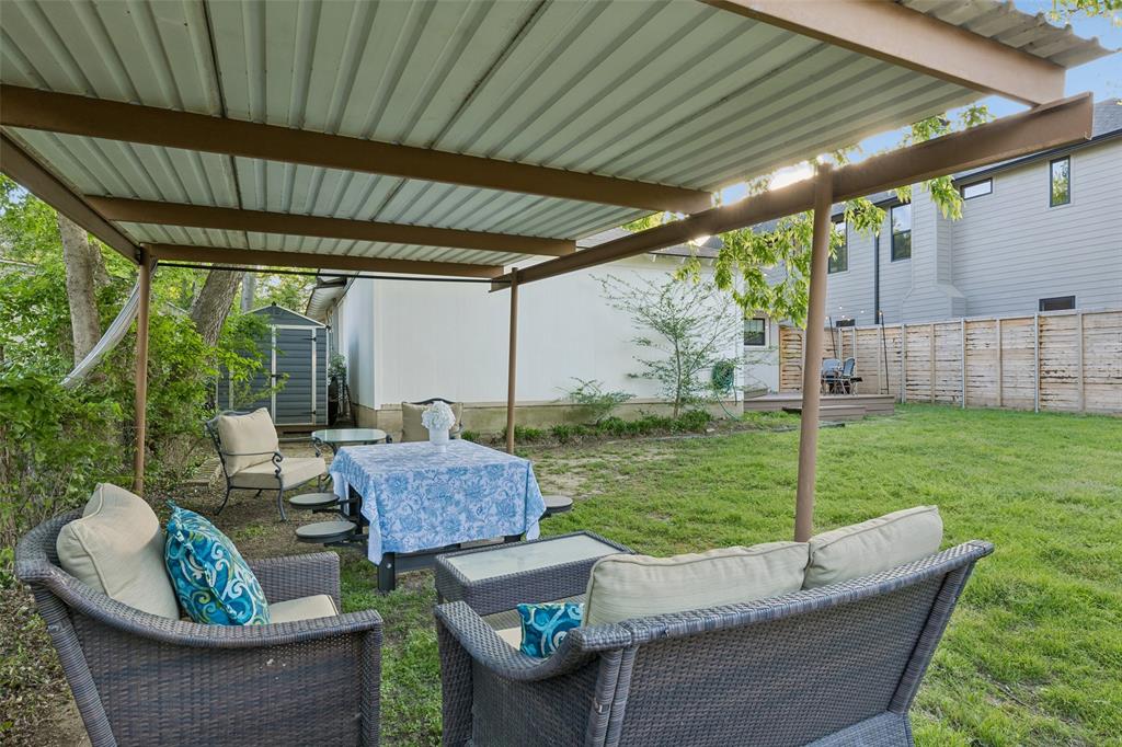 Lake Highland Estates - Residential