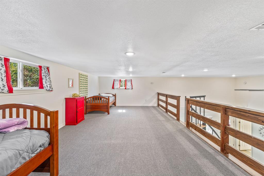 none - Residential Income