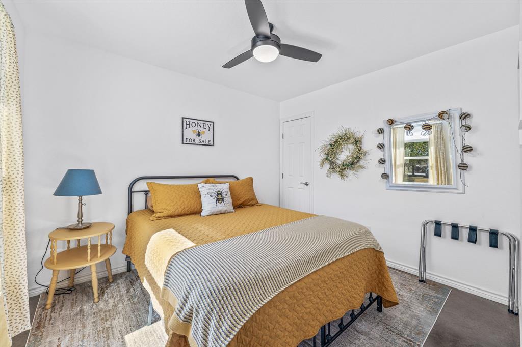 none - Residential Income