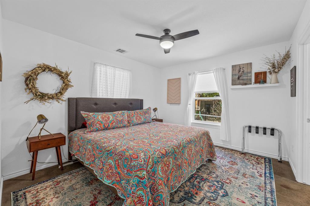 none - Residential Income