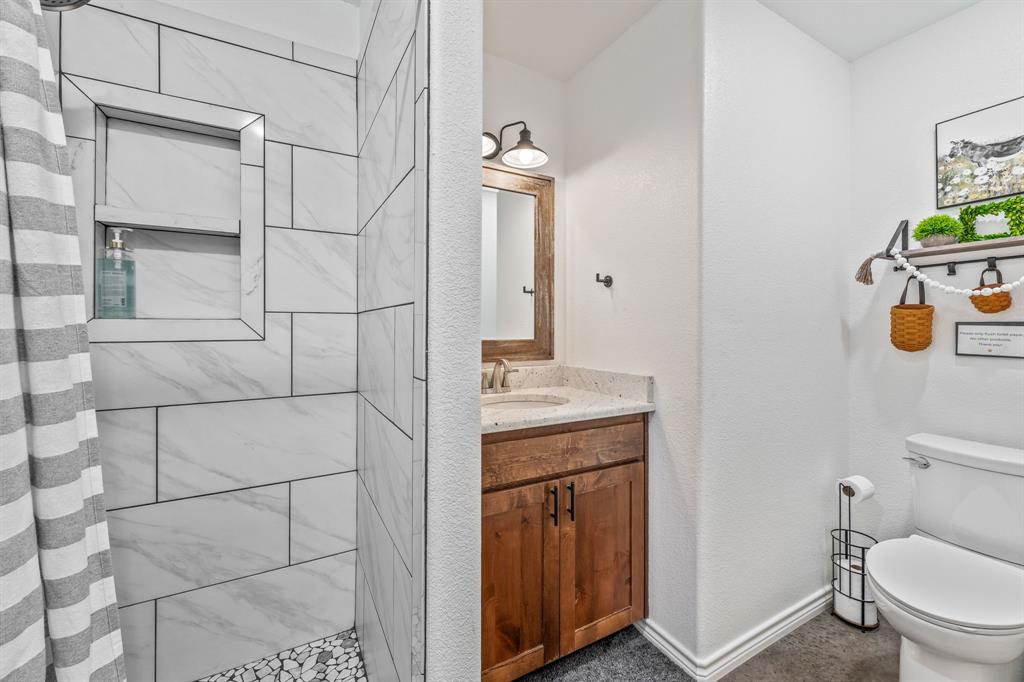 none - Residential Income