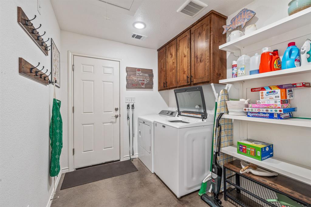 none - Residential Income