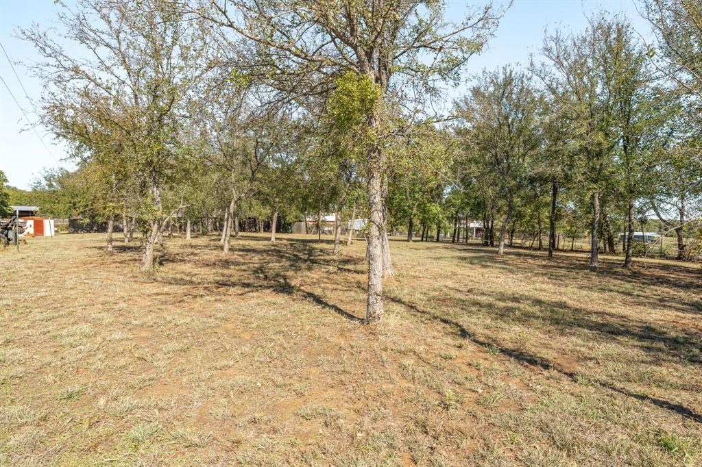 none - Residential Income