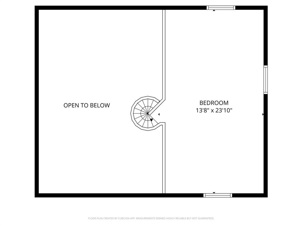none - Residential Income
