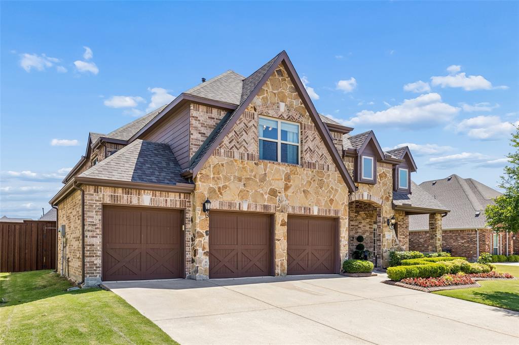 260 Saint Mark Lane