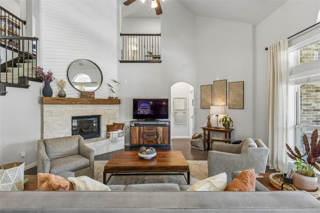 260 Saint Mark Lane