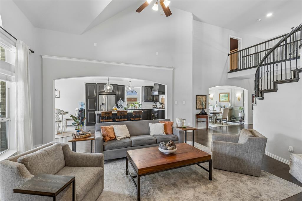 260 Saint Mark Lane