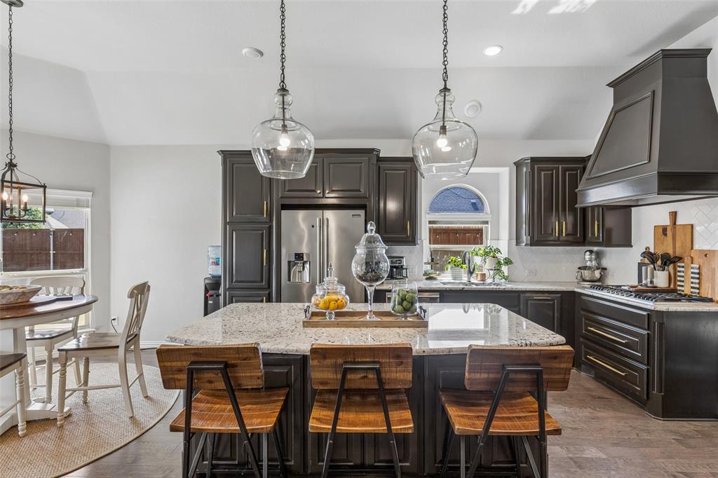 260 Saint Mark Lane