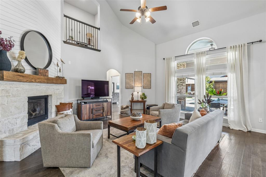 260 Saint Mark Lane