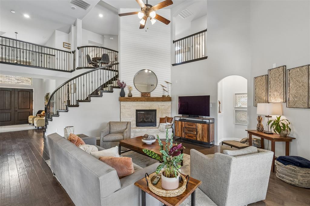 260 Saint Mark Lane