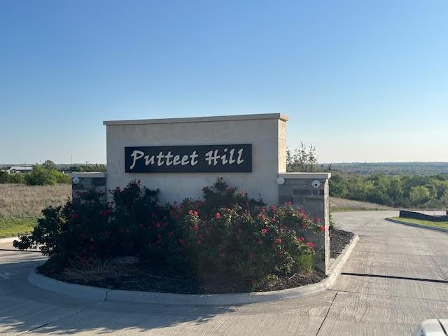 207 Morning Dove Court