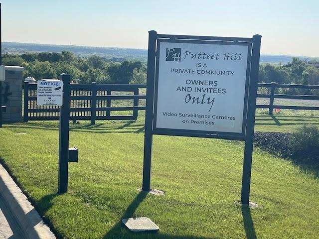 207 Morning Dove Court