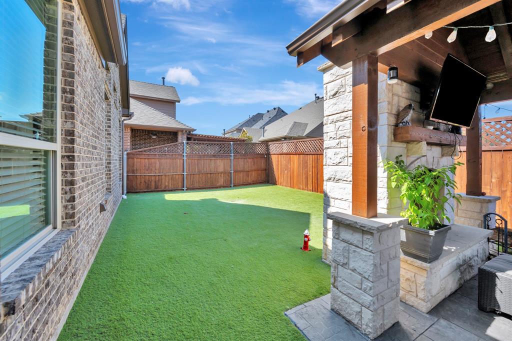 Highlands Glen - Residential