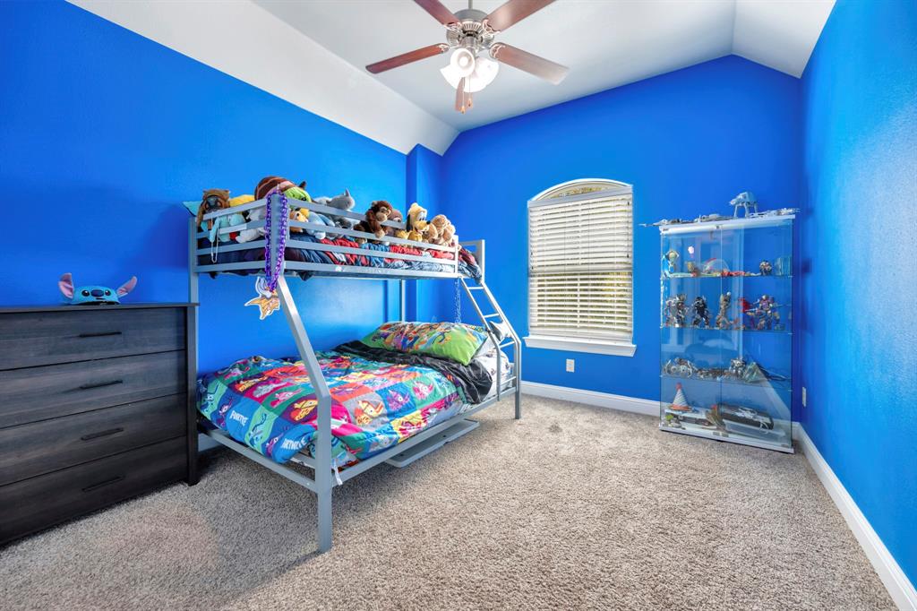 Highlands Glen - Residential