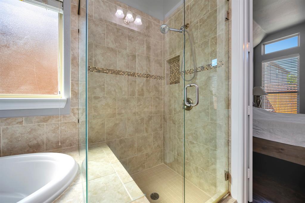 Highlands Glen - Residential