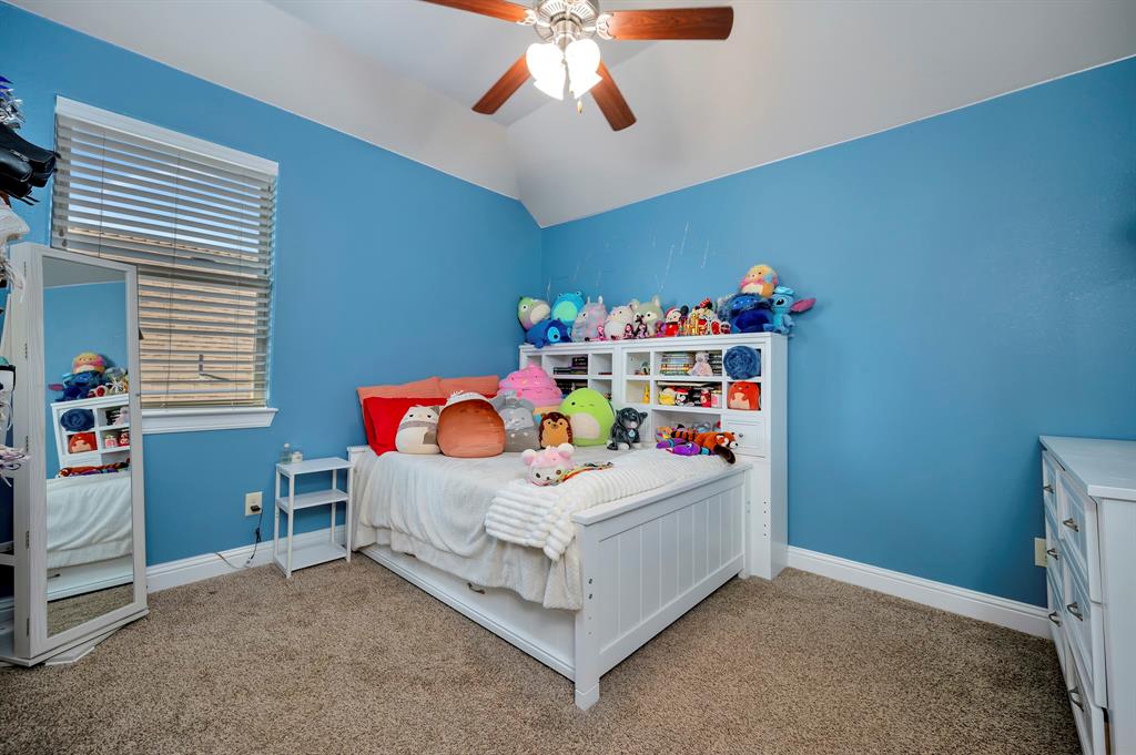 Highlands Glen - Residential