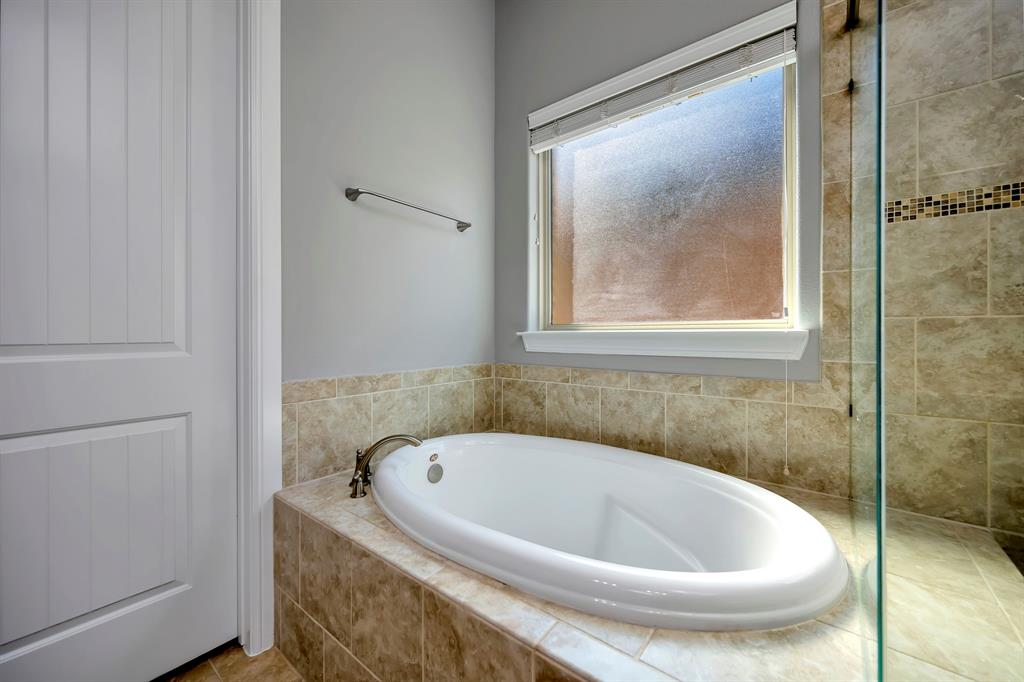 Highlands Glen - Residential