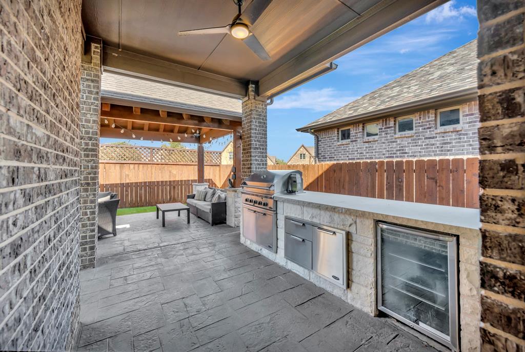 Highlands Glen - Residential