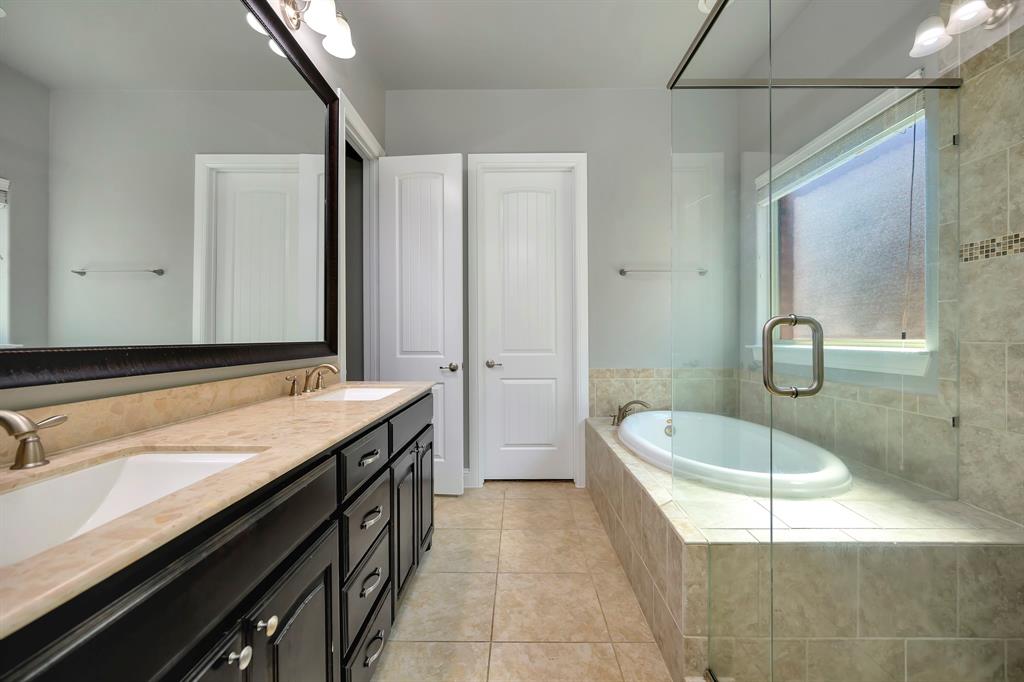 Highlands Glen - Residential