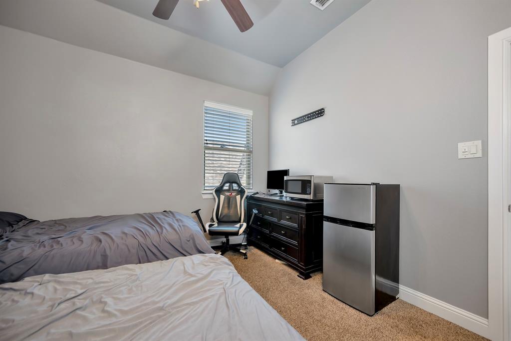 Highlands Glen - Residential