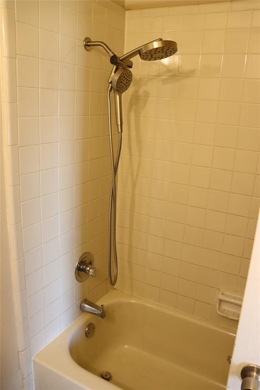 CANTERBURY CROSSING PH I-VIII - Residential