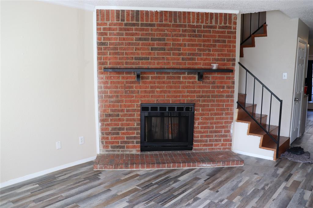 10500 Lake June Road M07