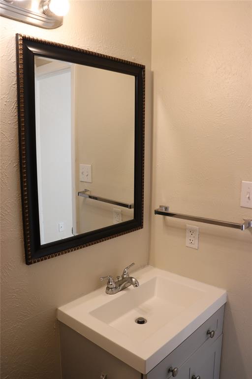 CANTERBURY CROSSING PH I-VIII - Residential