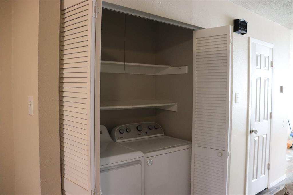 10500 Lake June Road M07