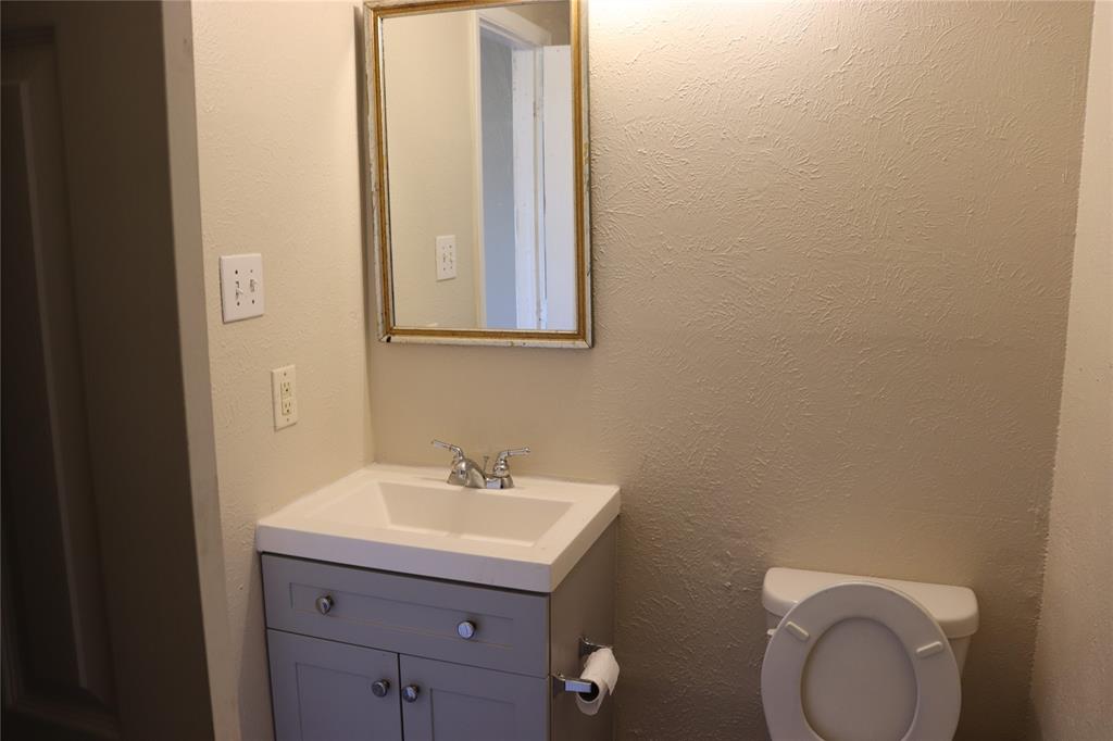 CANTERBURY CROSSING PH I-VIII - Residential