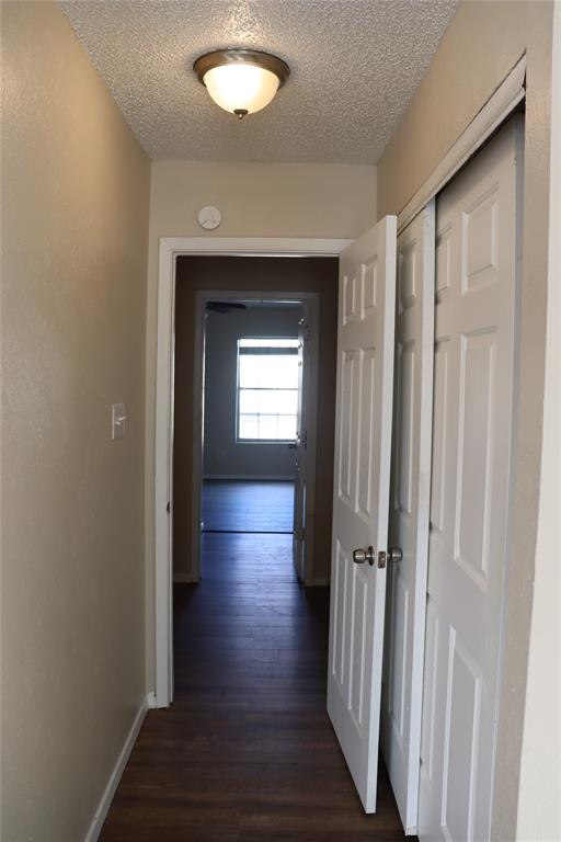 CANTERBURY CROSSING PH I-VIII - Residential