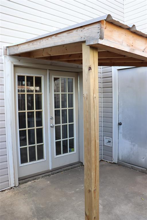 CANTERBURY CROSSING PH I-VIII - Residential