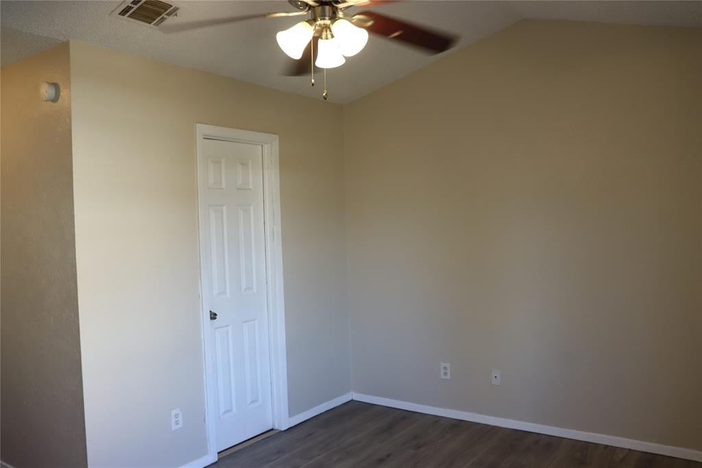 CANTERBURY CROSSING PH I-VIII - Residential