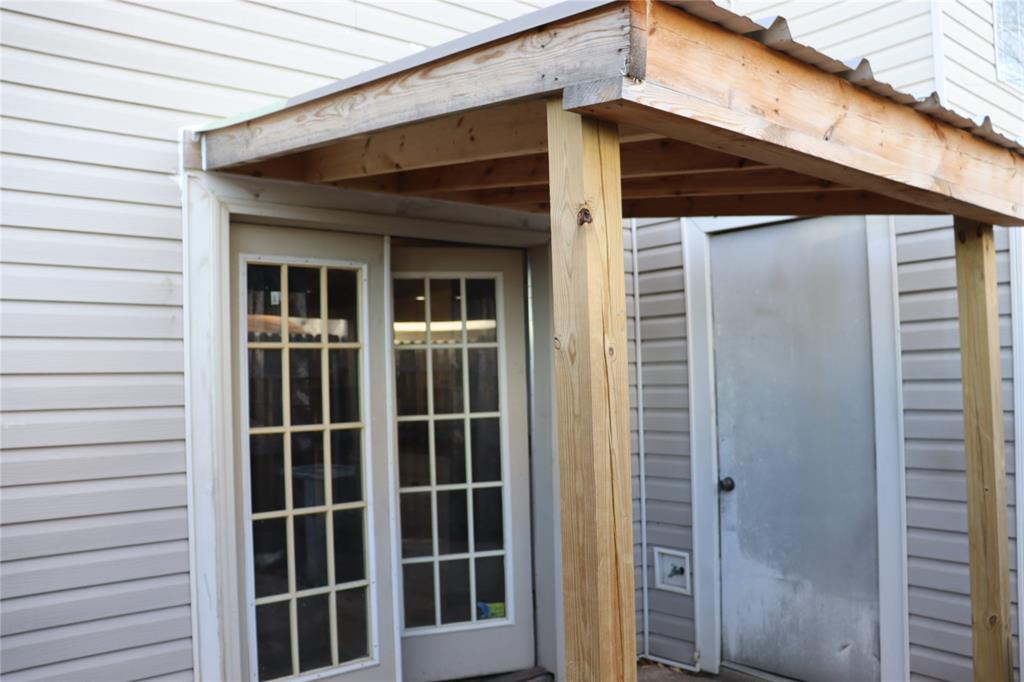 CANTERBURY CROSSING PH I-VIII - Residential