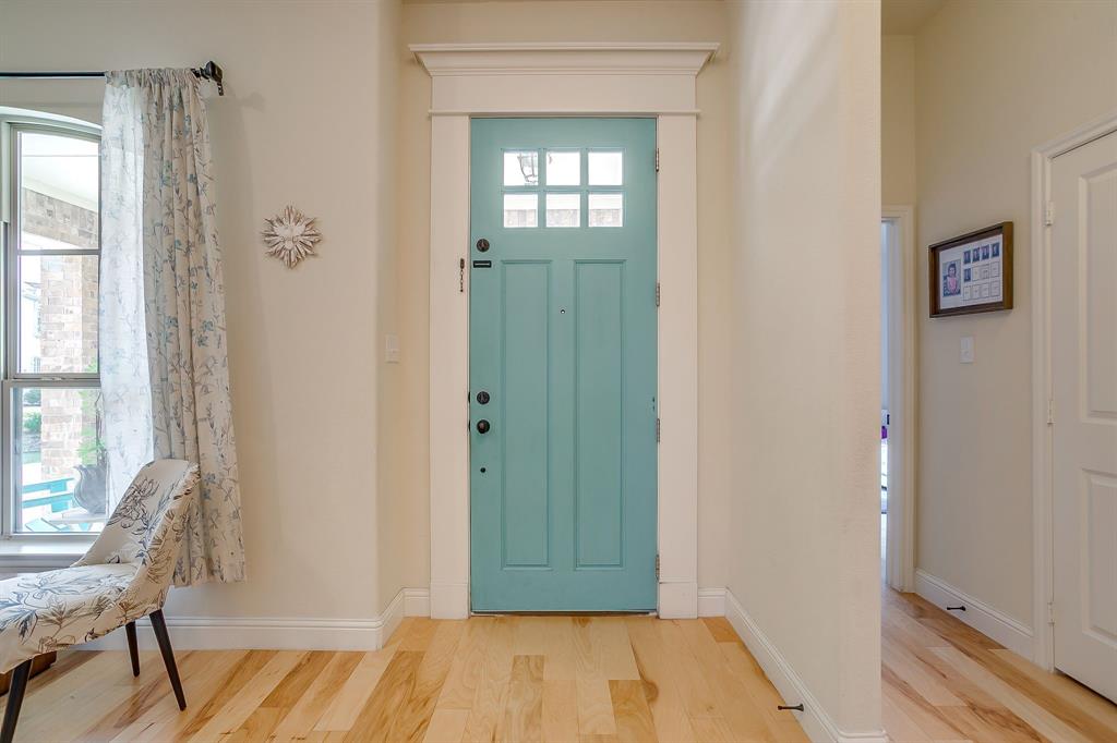 416 Bluffside Trail