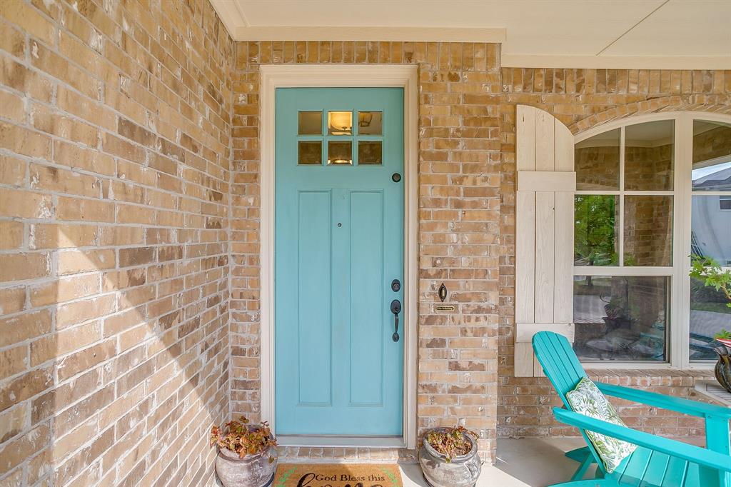 416 Bluffside Trail