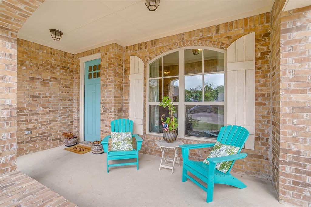 416 Bluffside Trail