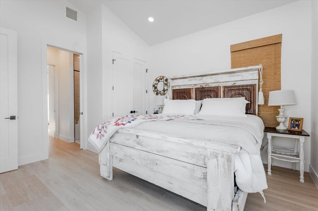 Cliffs Phase VIII - Residential