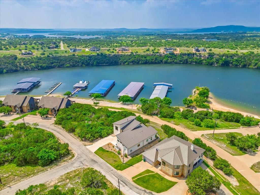 Cliffs Phase VIII - Residential