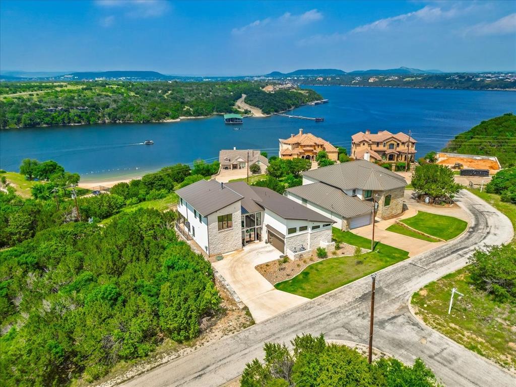Cliffs Phase VIII - Residential
