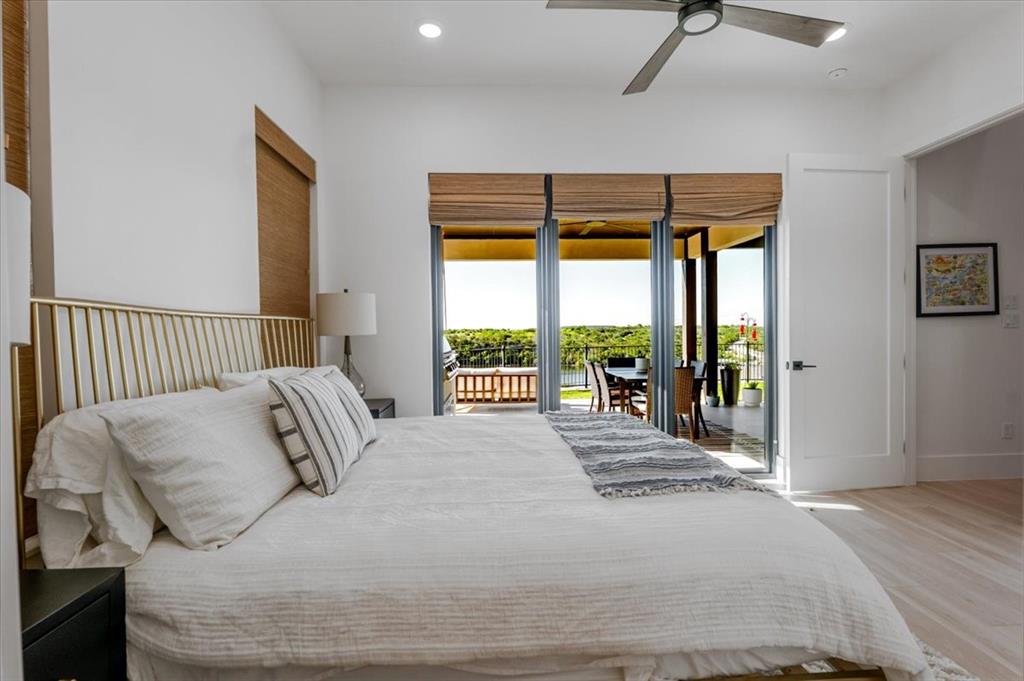 Cliffs Phase VIII - Residential
